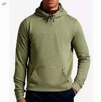 High Quality Men's Casual Hoodie