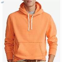 Winter Christmas 100% Cotton Hoodie
