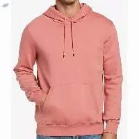 2021 New Fashion Custom Winter Hoodie