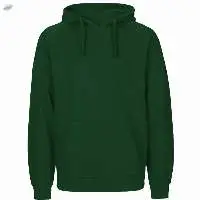 100%cotton Sweatshirts Men's Hoodie