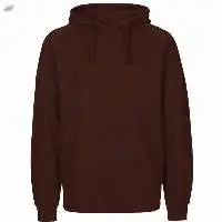 High Quality Custom Printing 400gsm Hoodie