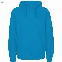 Custom Logo Sweatshirt Hoodie