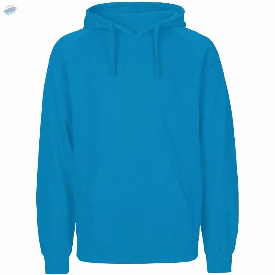 Custom Logo Sweatshirt Hoodie