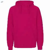 Mens Clothing Custom Logo Sweatshirt Hoodie
