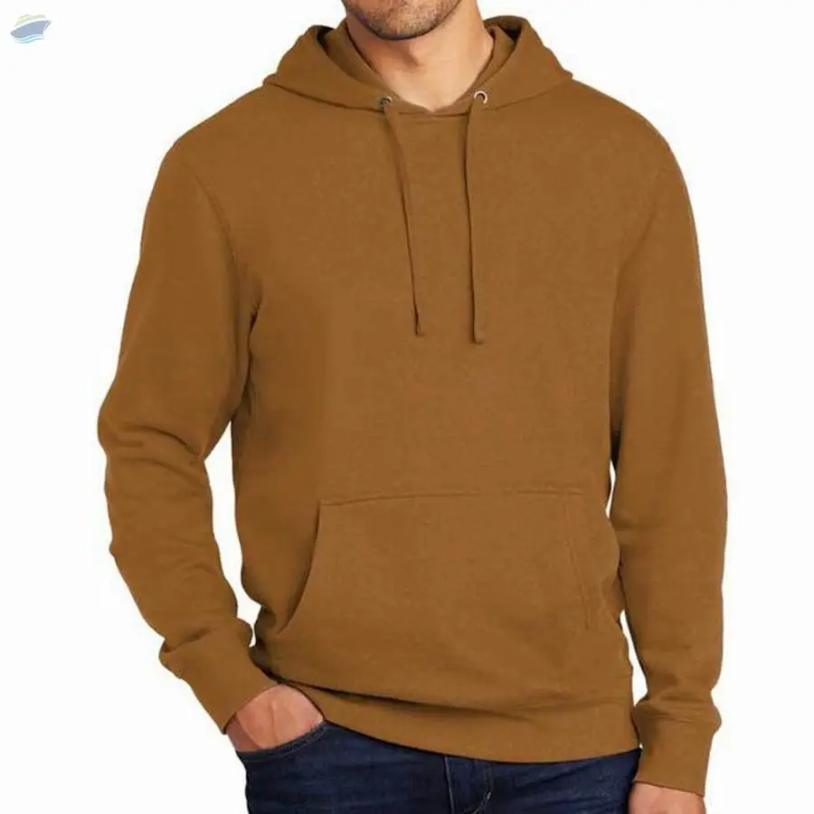 Custom Men Hoodie Sweatshirt