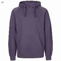 Pullover Fleece Sweatshirts Men's Hoodie