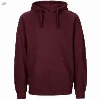 2021 Street Wear Fashion Hoodie