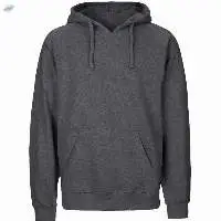 Sweatshirts Men's Hoodie With Pocket