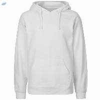 Fashion Sports Hoodie For Men