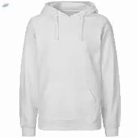 Fashion Sports Hoodie For Men