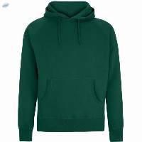 100% Cotton Heavyweight Winter Hoodies