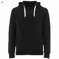 High Quality Thick Cotton Men Hoodie