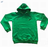 High Quality Gym Active Wear Hoodie