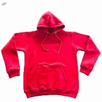100% Cotton Custom Hoodie Men's Hoodie