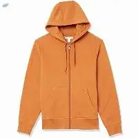 Sportswear Plus Fleece Hoodie