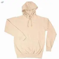 Custom Logo Pullover Hoodies