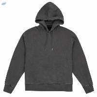 Men And Women Embroidery Hoodie