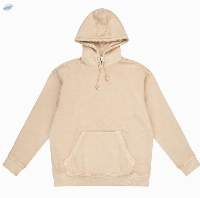 100% Cotton Slim Fit Hoodie