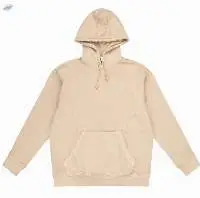 100% Cotton Slim Fit Hoodie