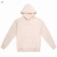 Custom Fitness Mens Hoodie