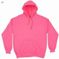 100% Cotton Hoodie Men Hoodie