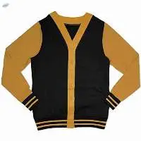 Lightweight Cardigan Sweater