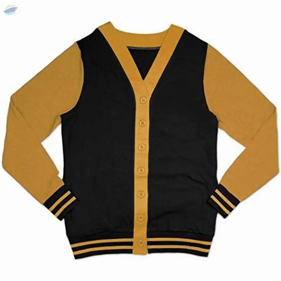 Lightweight Cardigan Sweater