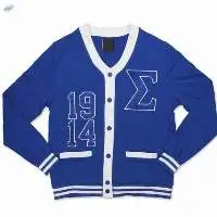 Women's Lightweight Crewneck Cardigan Sweater