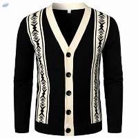 Women's Lightweight Open-Front Cardigan Sweater