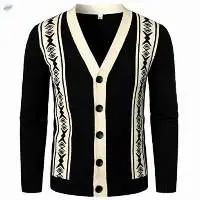 Women's Lightweight Open-Front Cardigan Sweater