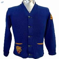 Sweater Cardigan Jacket Long Sleeve