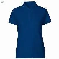 Wholesale Polo T-shirt