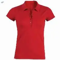 Fashion Shirts Casual Slim Men's Polo Shirts