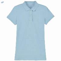 Men's Golf Ultimate Solid Polo Shirt