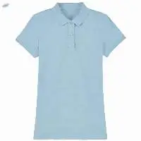 Men's Golf Ultimate Solid Polo Shirt