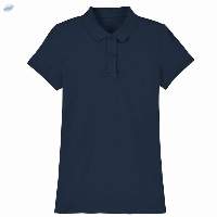 100% Cotton Cloth Plain T-shirts