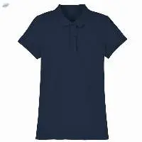 100% Cotton Cloth Plain T-shirts