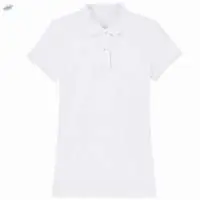 Men's Classic Fit Polo T Shirt