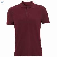 Golf Polo Shirt Cotton Polo Shirt