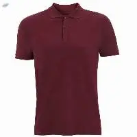 Golf Polo Shirt Cotton Polo Shirt