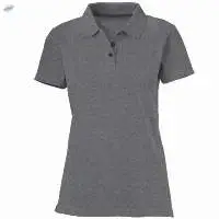 Wholesale Price Customized Cloth Polo T Shirt