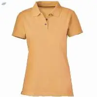 Custom High Quality Embroidery Polo Custom
