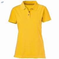 High Quality Material Polo Shirts