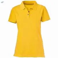 High Quality Material Polo Shirts
