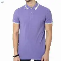 Best Design Top Trending Less Price Polo Shirt