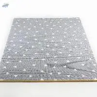 mi-Playmat