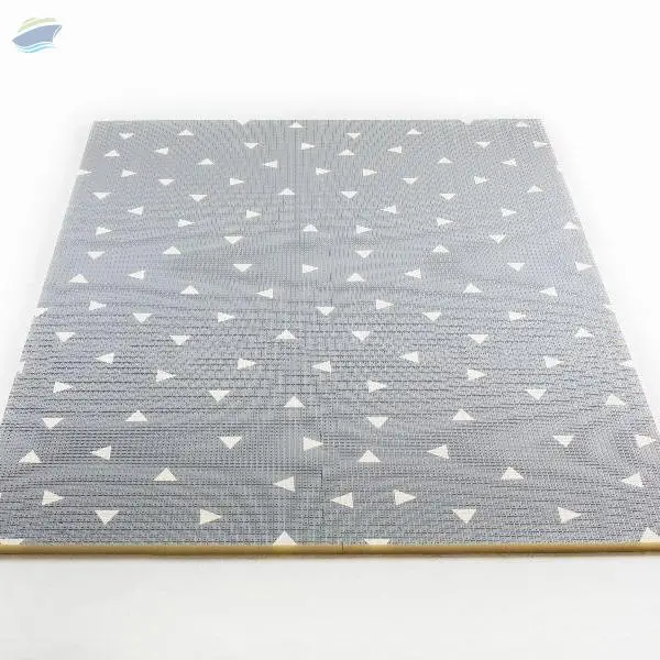 mi-Playmat