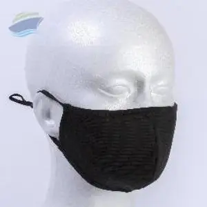 mi-Face Mask