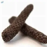 Long Pepper