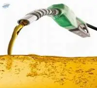 Gasoline (All Octanes)